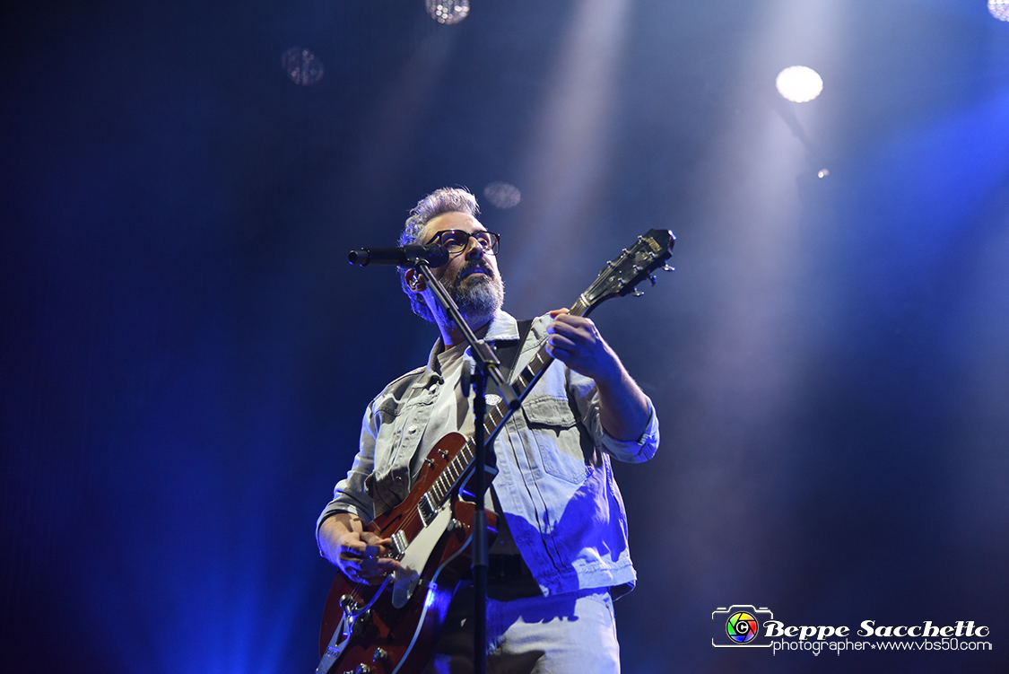 VBS_9315 - Concerto Brunori sas - Tour 2022.jpg
